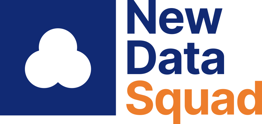 New Data Squad